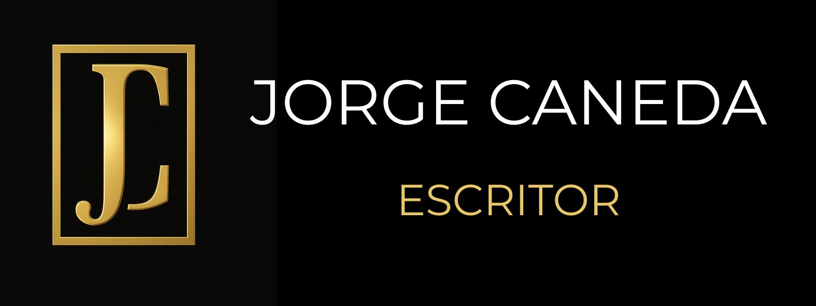 Jorge Caneda